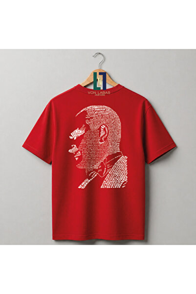 Grafftee Clothing Ειδική σειρά για εθνικές γιορτές, σχεδιασμένη από τον Μουστ...