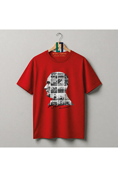 Grafftee Clothing Ειδική σειρά για εθνικές γιορτές, σχεδιασμένη από τον Μουστ...