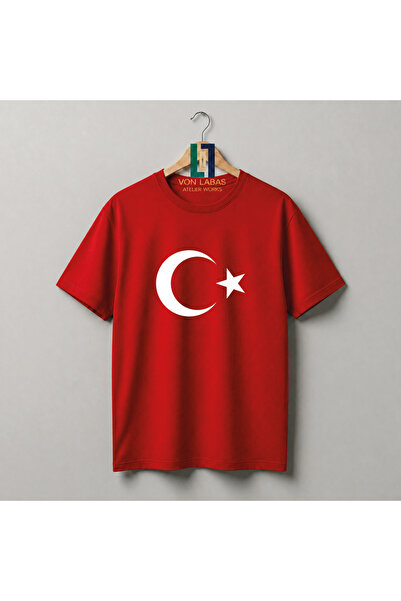 Grafftee Clothing Ειδική σειρά για εθνικές γιορτές, σχεδιασμένη από τον Μουστ...