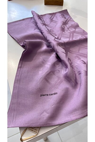 Pierre Cardin Σάλι Σειράς Naia |   Ελαφρύ, κομψό και μοντέρνο