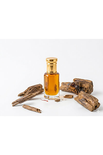 Home Misk&Amber esansı 7ml kalıcı koku