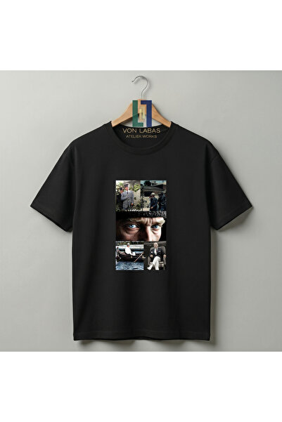 Grafftee Clothing Ειδική σειρά για εθνικές γιορτές, σχεδιασμένη από τον Μουστ...