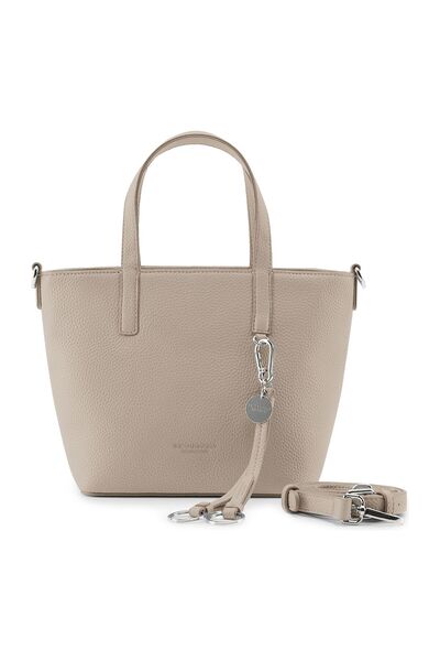 Seidenfelt Lohja Shopper Tasche 23 cm
