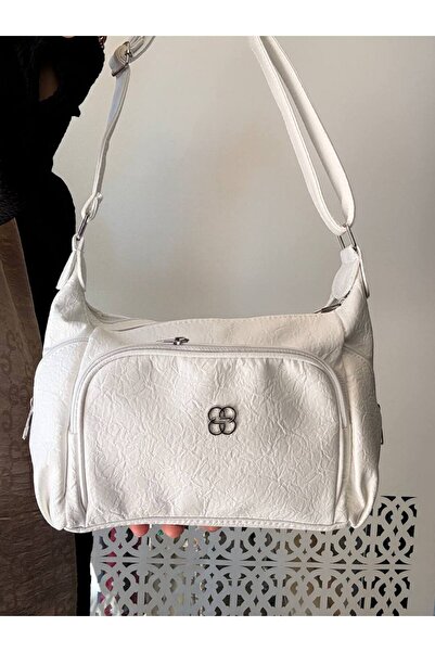 Çanta Trend Γυναικεία τσάντα ταχυδρόμου πολλαπλών θέσεων