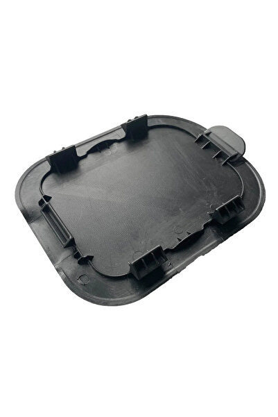 VWAG Ön Çamurluk Davlumbaz Kapağı Vw Golf 7 Passat 5G0805413C