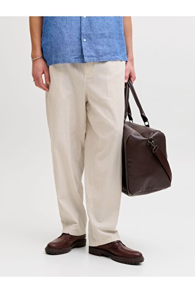 Jack & Jones Hadica s valcom hadice