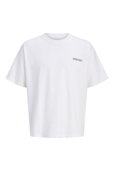 Jack & Jones Tričko Tričko