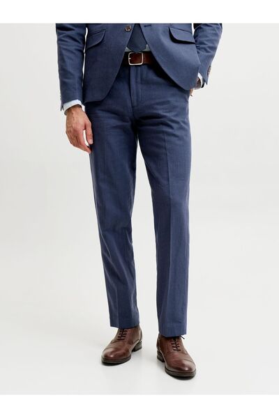 Jack & Jones Premium Anzughose JPRMARTIN Slim Fit Anzughose