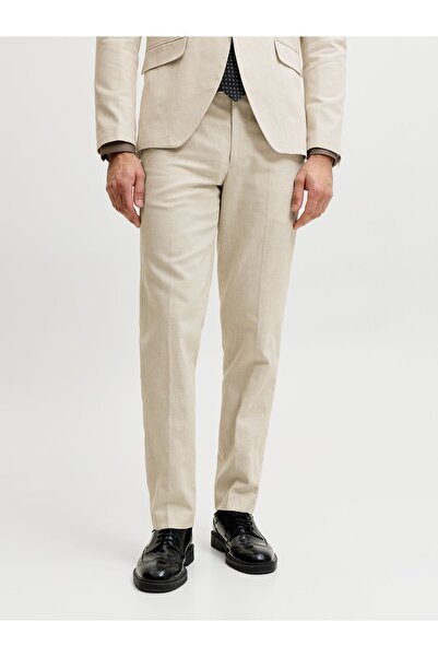 Jack & Jones Premium Anzughose JPRMARTIN Slim Fit Anzughose