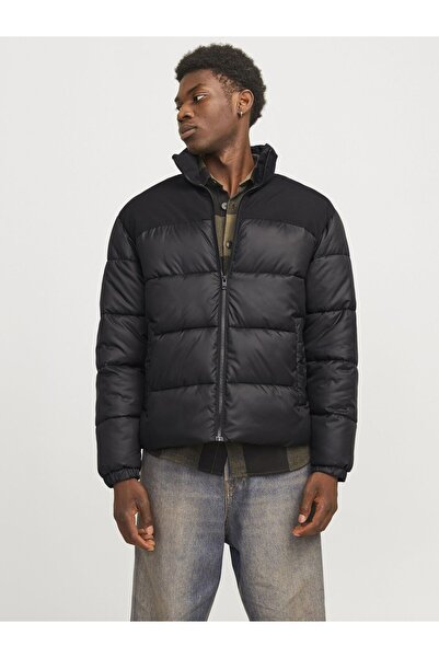 Jack & Jones Steppjacke Steppjacke