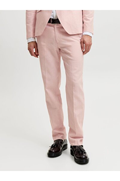 Jack & Jones Premium Anzughose JPRMARTIN Slim Fit Anzughose