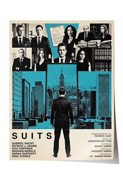 Postifull Αφίσες ταινιών, Αφίσες ταινιών κινηματογράφου και τηλεοπτικών σειρώ...