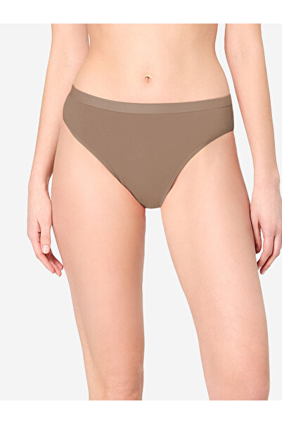 NUR DIE Slip Mini