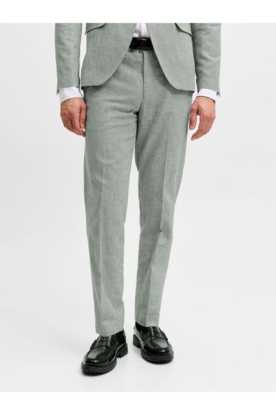 Jack & Jones Premium Anzughose JPRMARTIN Slim Fit Anzughose