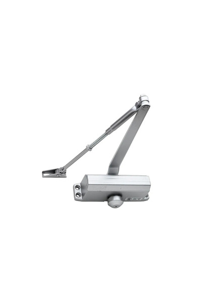 Marsilyan Ymk Eco Door Hydraulics No:3 Rsieg430-Cc84