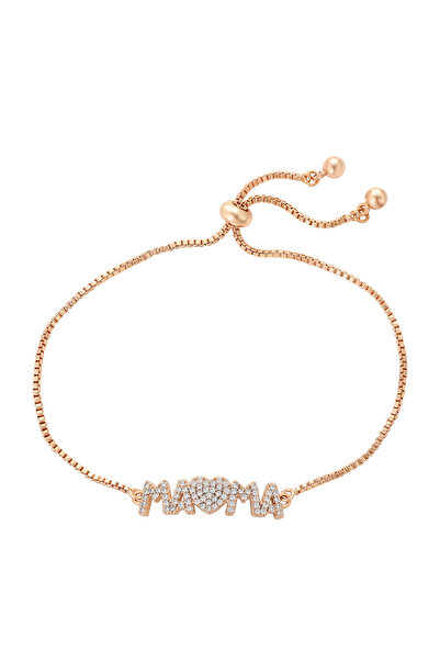 GAYA Armband 