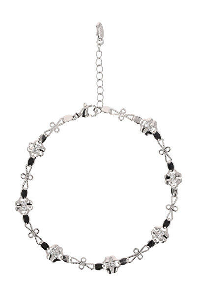 GAYA Armband 