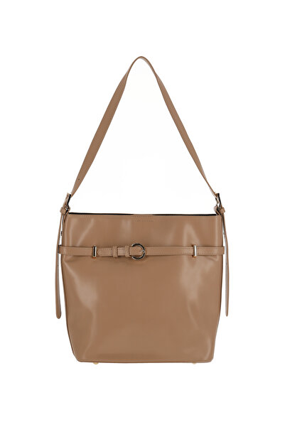 usha black label Beuteltasche