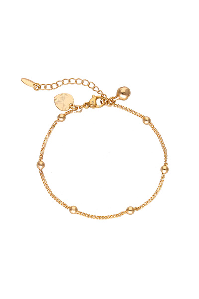 GAYA Armband 