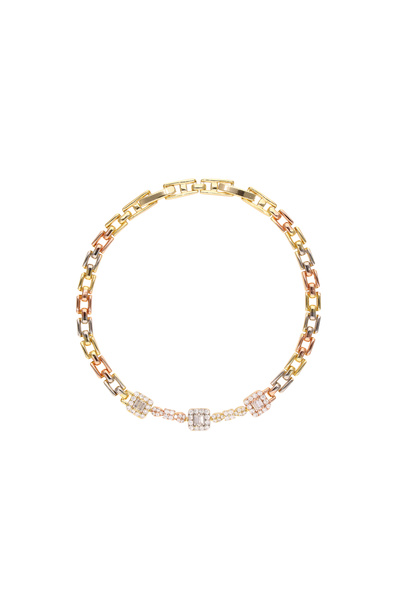 GAYA Armband 