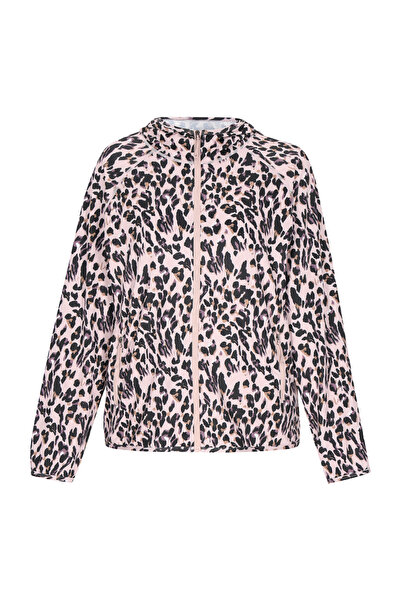 COBIE Jacket