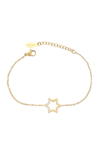 GAYA Armband 