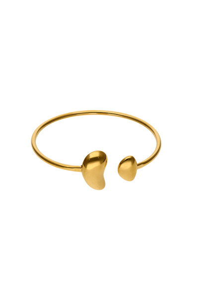 GAYA Armband 