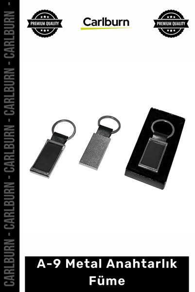 Carlburn Special Production Luxurious Stylish Durable Modern Quality Gift Acc...