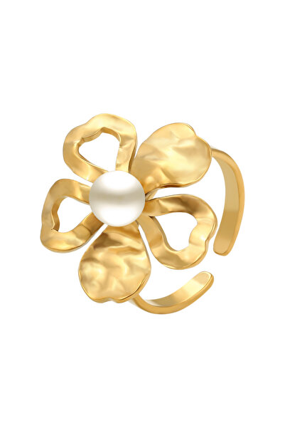 GAYA Ring