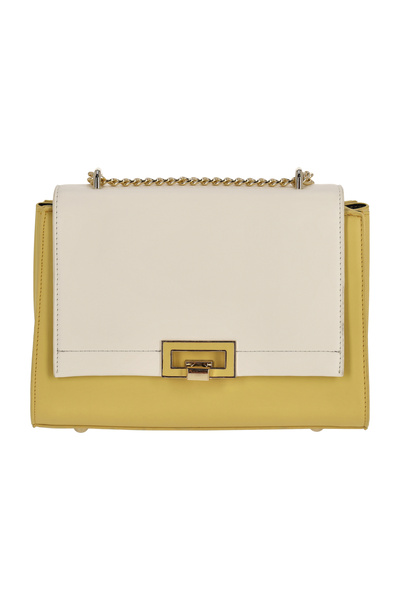 USHA Satchel