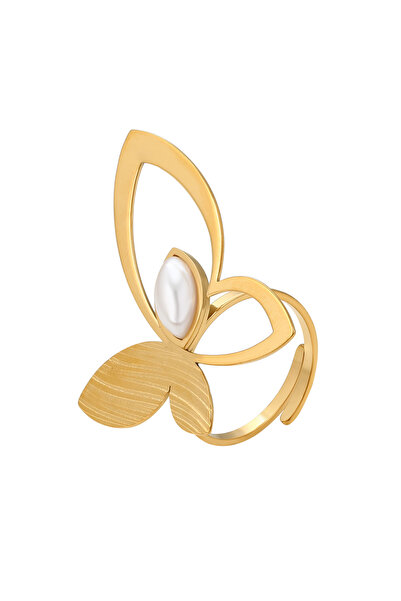 GAYA Ring