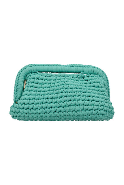 IZIA Handtasche
