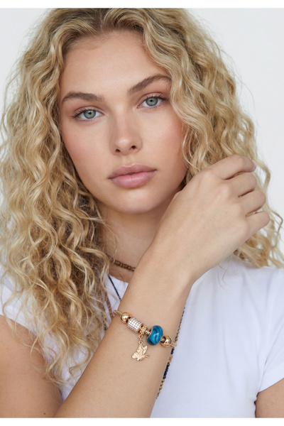 GAYA Armband 