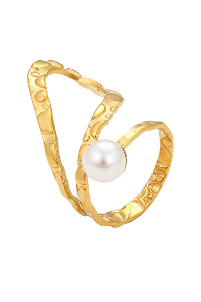 GAYA Ring