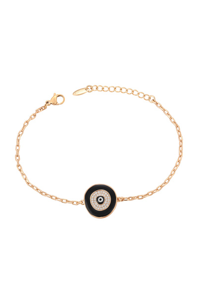 GAYA Armband 