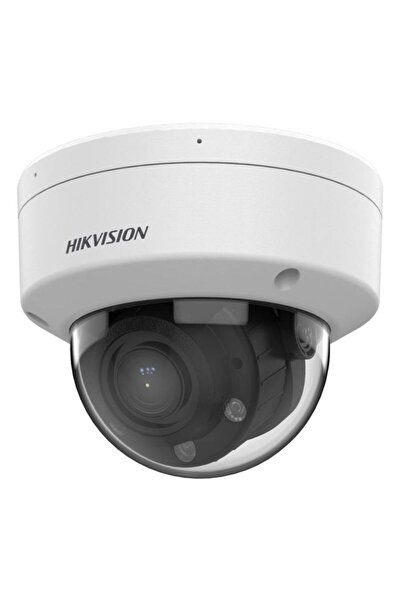 Vice HIKVISION DS-2CD1743G2-LIZSU 4Mpix, 2,8-12mm Motorized Lens, Dual Light,...