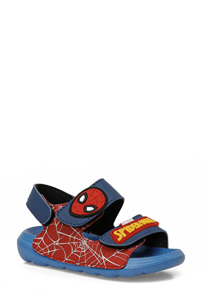 SPIDERMAN Kema.B6Fx Saks Boys' Sandals A102252020