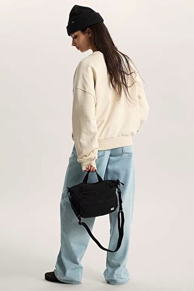 Vans Ανδρική τσάντα Wilder