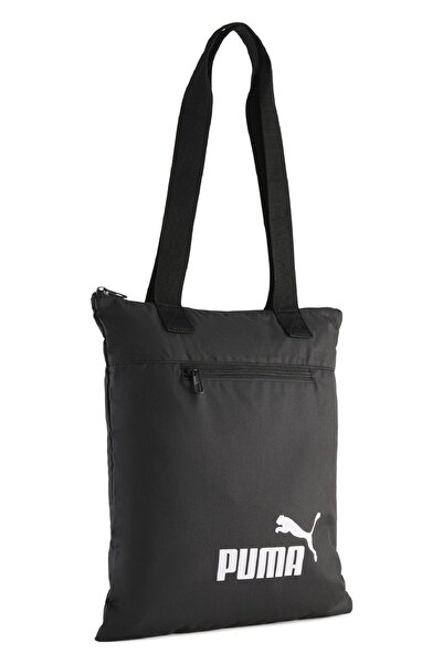Puma Дамска чанта за рамо Фейз