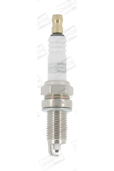 Champion Bujii Oe196/T10 Alfa Romeo Mito Chrysler Ypsilon Fiat 500/500 C/500L...