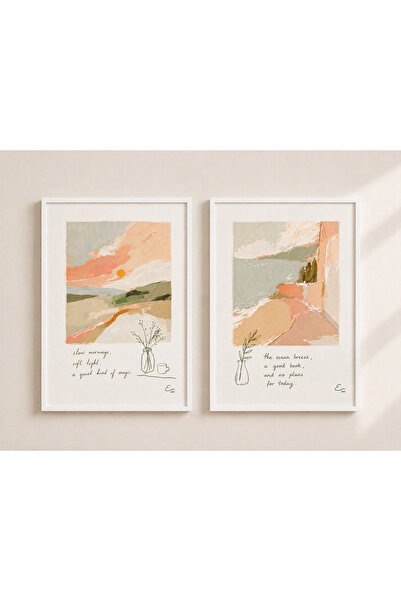 artera casa Serenelle Set Tablo