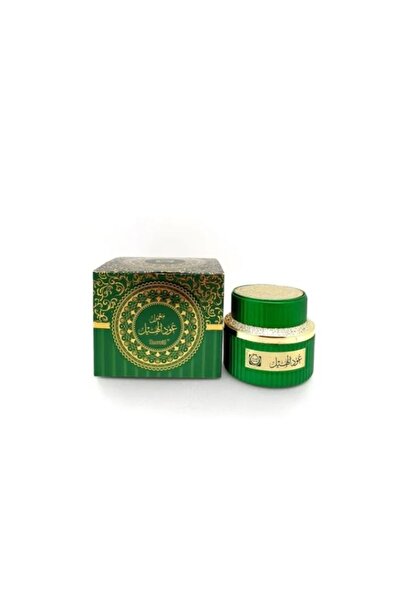 Surrati Surate Maamoul Oud Al-Hail 80 grams