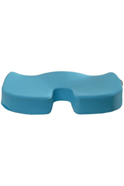 unbranded Comfortcover Maxicomfort – Синя калъфка за възглавница 7.5x35.5x45....