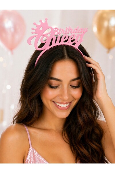 Bkmc Bride Crown Party Crown, Bride Crown for Bachelorette (Gold, Silver, Pin...