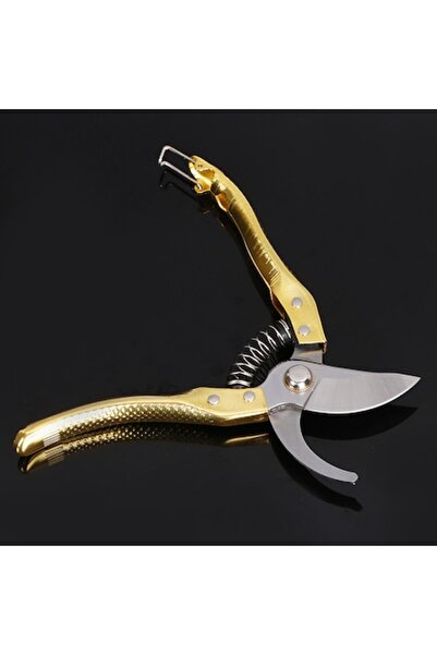 OEM Κλαδευτήρια κήπου Bypass