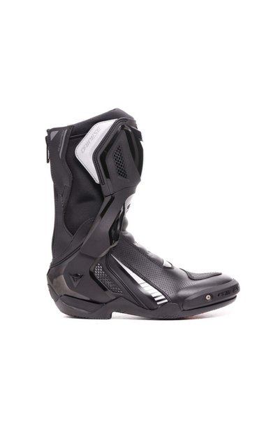 Dainese Nexus 3 In&Out Black Air Bot