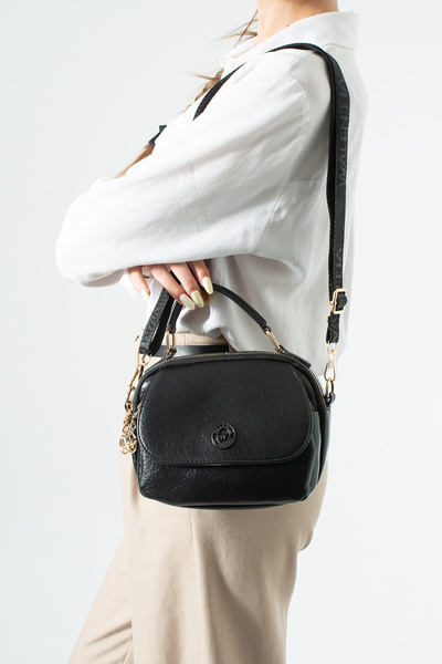 By Hakan TN-101 ΓΥΝΑΙΚΕΙΑ ΤΣΑΝΤΑ ΩΜΟΥ ΤΣΑΝΤΑ ΧΕΙΡΟΣ ΤΣΑΝΤΑ ΧΙΑΣΤΙΑ ΜΑΥΡΗ