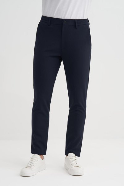 Cazador 00160 Erkek Jogger Pantolon