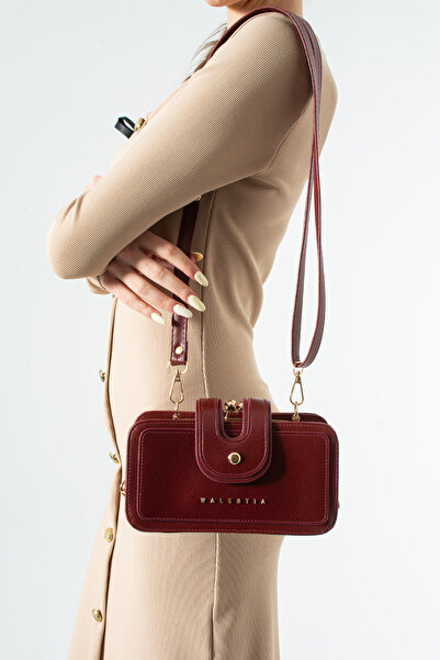 By Hakan TN-102 ΓΥΝΑΙΚΕΙΑ ΤΣΑΝΤΑ ΧΕΙΡΟΣ ΤΣΑΝΤΑ ΏΜΟΥ ΤΣΑΝΤΑ ΧΙΑΣΤΙΑ ΚΟΡΝΕΡ ΜΠΟ...