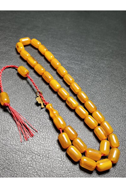 METEBAZAAR 7x11 mm Ποιότητα Mehmet Başkut 1ης Κατηγορίας Γερμανικό Τιμολόγιο ...